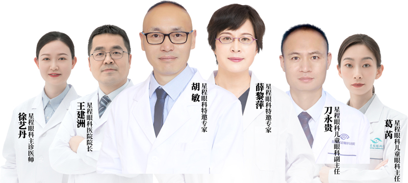 1710215244622631.jpg sgtd.jpg