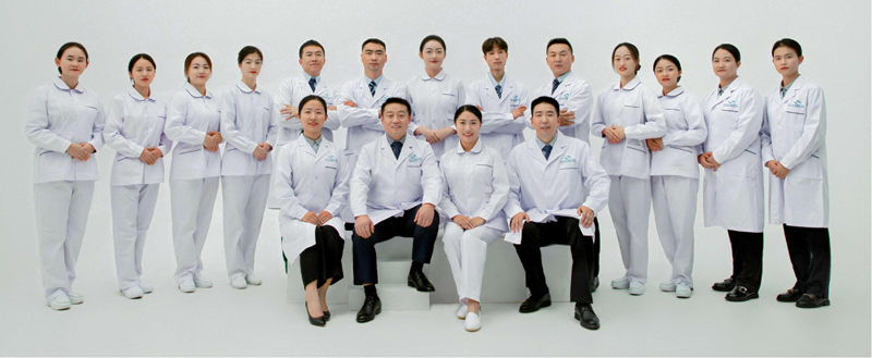 1710215258800833.jpg qgtd.jpg